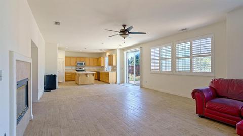4723 Cherub Way, Tracy, CA 95377 photo 26