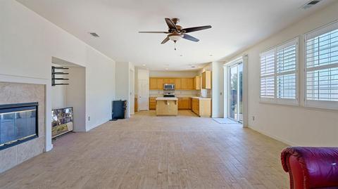 4723 Cherub Way, Tracy, CA 95377 photo 27