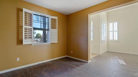 4723 Cherub Way, Tracy, CA 95377 photo 13