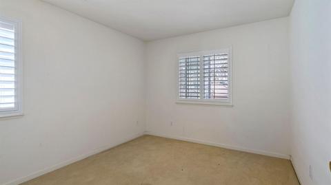 4723 Cherub Way, Tracy, CA 95377 photo 32