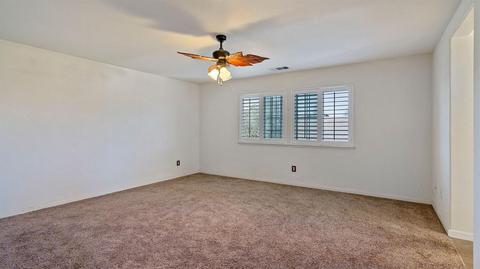 4723 Cherub Way, Tracy, CA 95377 photo 34