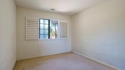 4723 Cherub Way, Tracy, CA 95377 photo 31