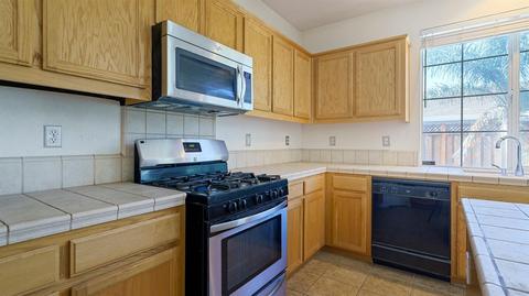 4723 Cherub Way, Tracy, CA 95377 photo 17