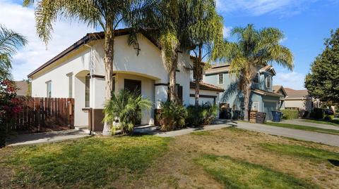 4723 Cherub Way, Tracy, CA 95377 photo 3
