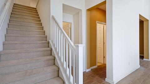 4723 Cherub Way, Tracy, CA 95377 photo 11