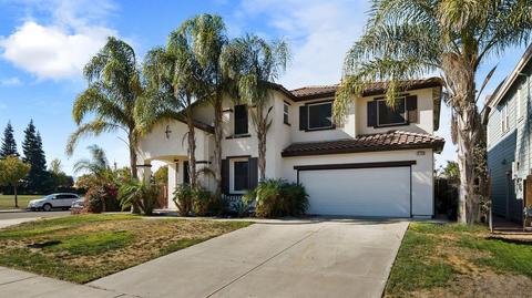 4723 Cherub Way, Tracy, CA 95377 photo 2