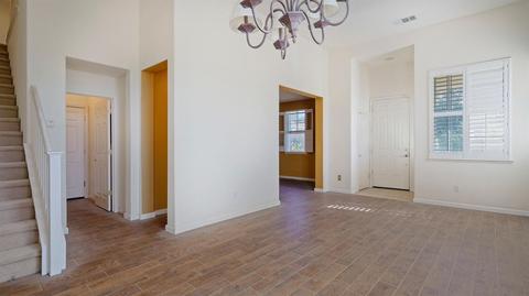 4723 Cherub Way, Tracy, CA 95377 photo 7