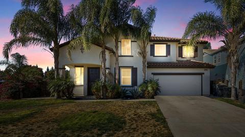 4723 Cherub Way, Tracy, CA 95377 photo 40