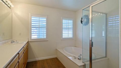 4723 Cherub Way, Tracy, CA 95377 photo 36