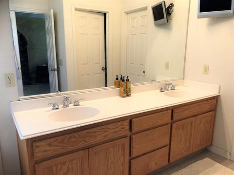 1801 Ely Ct, Modesto, CA 95355 photo 19