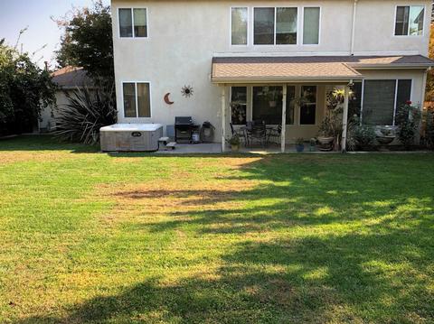 1801 Ely Ct, Modesto, CA 95355 photo 26