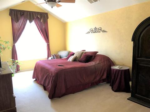 1801 Ely Ct, Modesto, CA 95355 photo 16