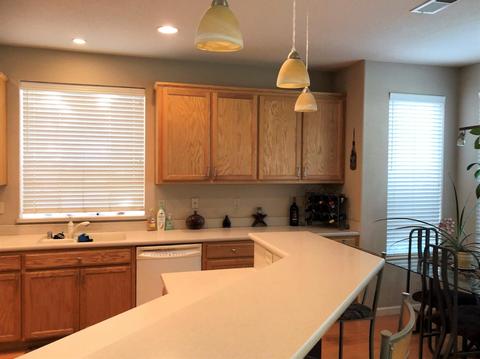 1801 Ely Ct, Modesto, CA 95355 photo 7
