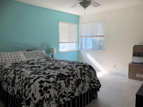 1801 Ely Ct, Modesto, CA 95355 photo 14