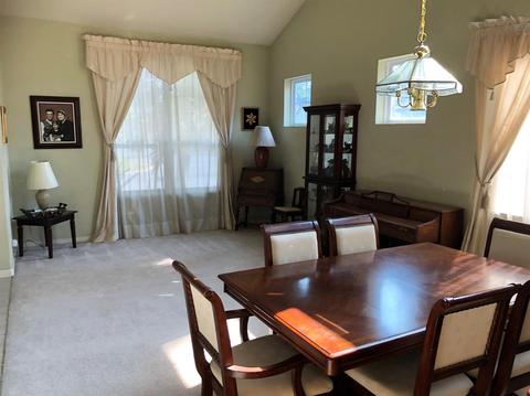 1801 Ely Ct, Modesto, CA 95355 photo 4