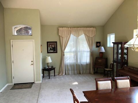 1801 Ely Ct, Modesto, CA 95355 photo 2