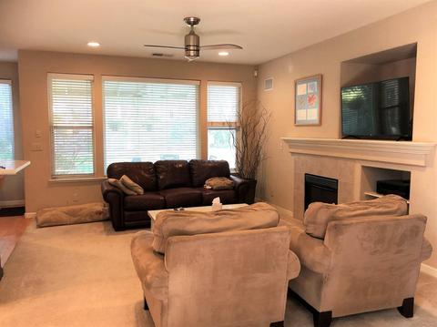 1801 Ely Ct, Modesto, CA 95355 photo 11