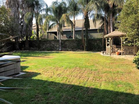 1801 Ely Ct, Modesto, CA 95355 photo 25