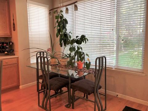 1801 Ely Ct, Modesto, CA 95355 photo 10