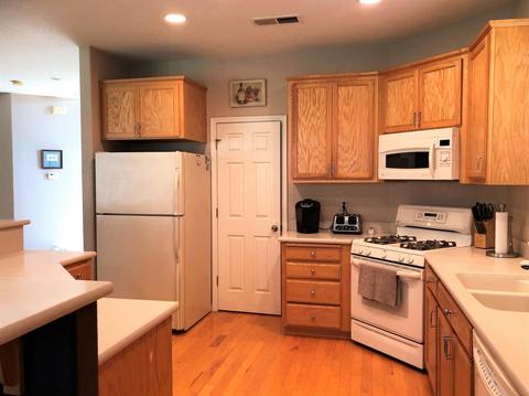 1801 Ely Ct, Modesto, CA 95355 photo 9