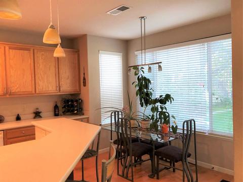 1801 Ely Ct, Modesto, CA 95355 photo 8
