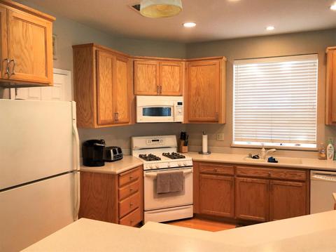 1801 Ely Ct, Modesto, CA 95355 photo 6