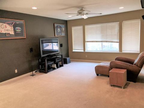 1801 Ely Ct, Modesto, CA 95355 photo 21