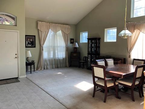 1801 Ely Ct, Modesto, CA 95355 photo 3
