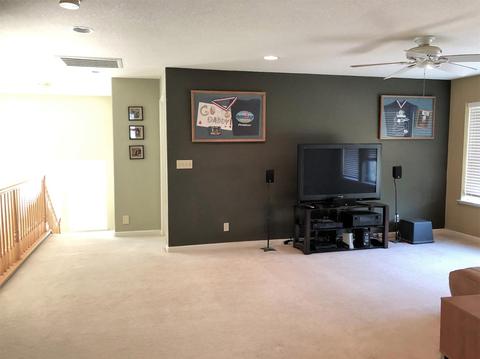 1801 Ely Ct, Modesto, CA 95355 photo 22