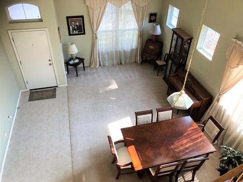 1801 Ely Ct, Modesto, CA 95355 photo 5