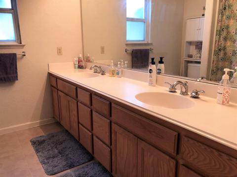 1801 Ely Ct, Modesto, CA 95355 photo 15