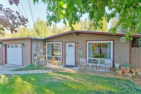 2849 Morrene Dr, Placerville, CA 95667 photo 1