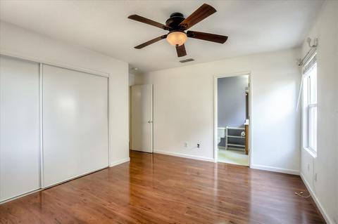 4336 Aubergine Way, Mather, CA 95655 photo 16
