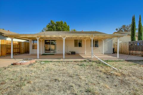 4336 Aubergine Way, Mather, CA 95655 photo 27