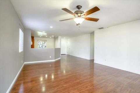 4336 Aubergine Way, Mather, CA 95655 photo 11