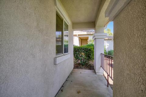 4336 Aubergine Way, Mather, CA 95655 photo 4