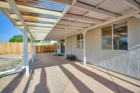 4336 Aubergine Way, Mather, CA 95655 photo 26