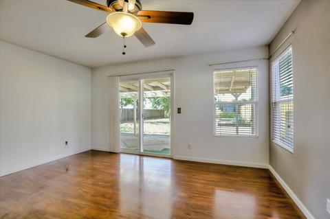 4336 Aubergine Way, Mather, CA 95655 photo 8
