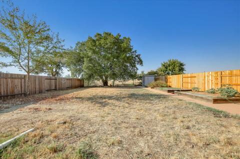 4336 Aubergine Way, Mather, CA 95655 photo 29