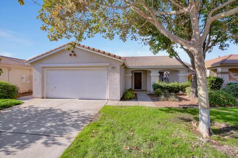 4336 Aubergine Way, Mather, CA 95655 photo 1