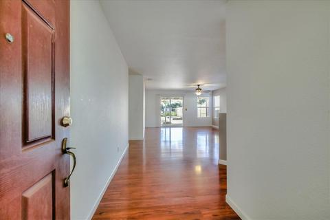 4336 Aubergine Way, Mather, CA 95655 photo 5