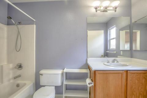 4336 Aubergine Way, Mather, CA 95655 photo 22