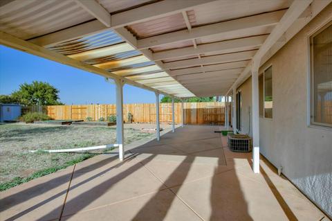 4336 Aubergine Way, Mather, CA 95655 photo 25