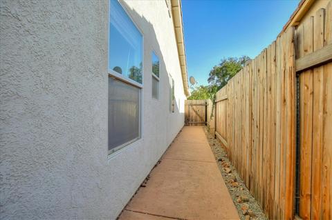 4336 Aubergine Way, Mather, CA 95655 photo 35