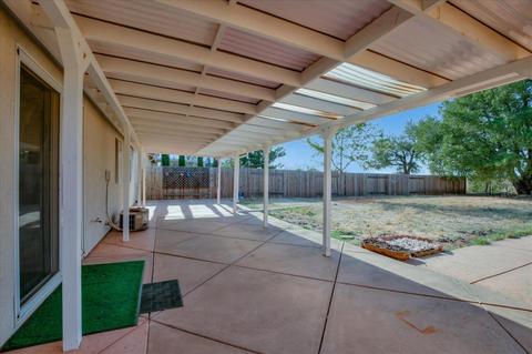 4336 Aubergine Way, Mather, CA 95655 photo 23