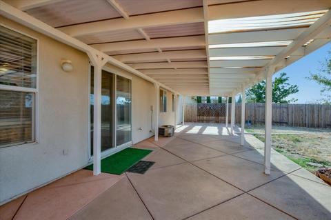4336 Aubergine Way, Mather, CA 95655 photo 24