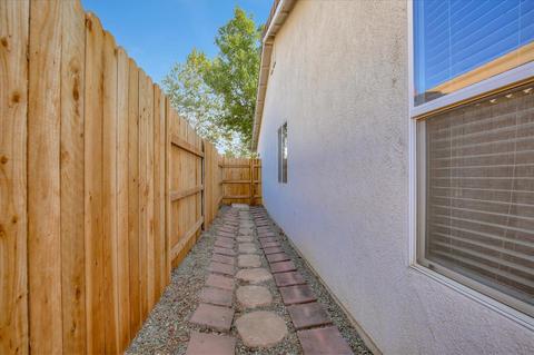 4336 Aubergine Way, Mather, CA 95655 photo 33