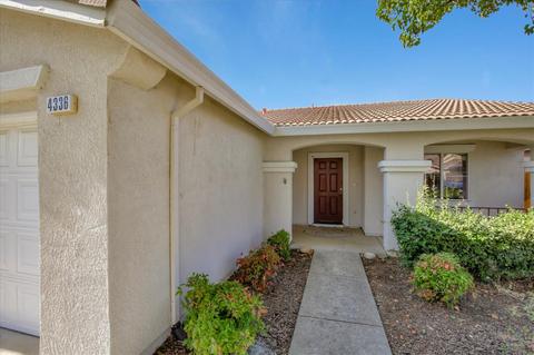 4336 Aubergine Way, Mather, CA 95655 photo 3