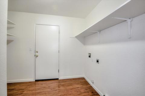 4336 Aubergine Way, Mather, CA 95655 photo 20