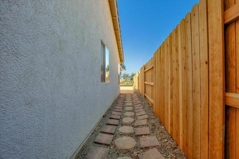 4336 Aubergine Way, Mather, CA 95655 photo 34